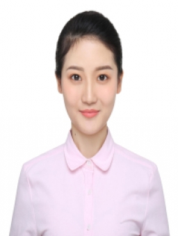 周逸群