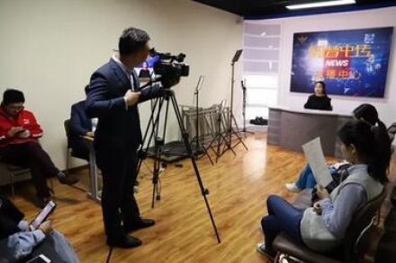 2019年圆梦湖北省成绩汇总