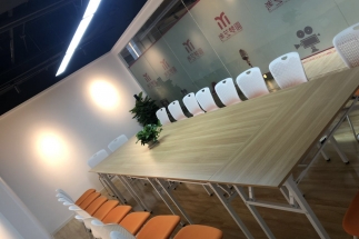 武汉圆梦5