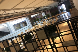 武汉圆梦3