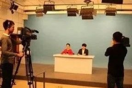艺考播音主持的要求