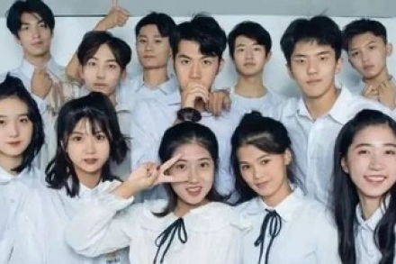 武汉艺考视表演艺考注意事项
