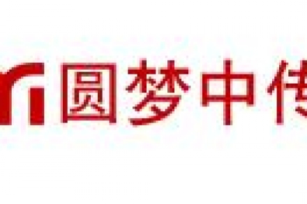武汉圆梦艺术学校：播音练技巧