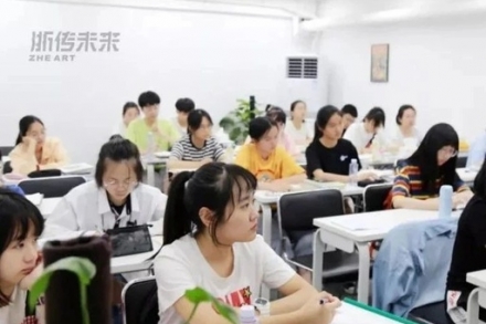 武汉编导艺考生需要知道的52个入门问题，高一高二必看