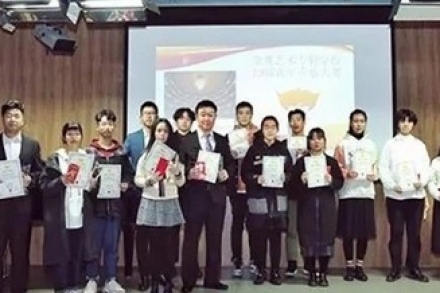 武汉艺术生该怎么挑选艺考培训机构?