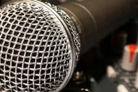 播音艺考培训大概花多少钱？播音艺考班培训费用！