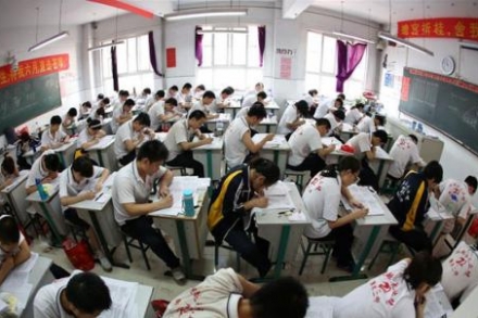 艺考生文化课怎么才能成功逆袭？