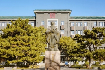 中国传媒大学关于2021年艺术类本科招生考试文化素养基础测试考试方式调整的公告