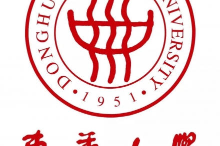 东华大学 | 2021传媒类招生要求