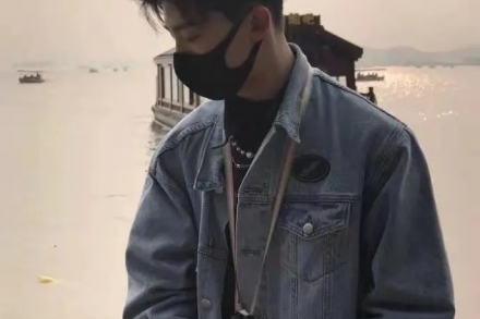 努力播种，含笑收获——汪奕辰小哥哥艺考秘籍来啦！