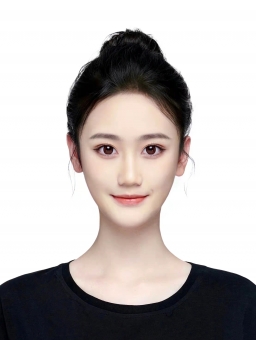 欧阳慕颜