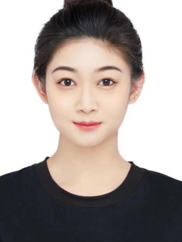 张露文