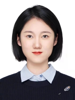 倪诗妍