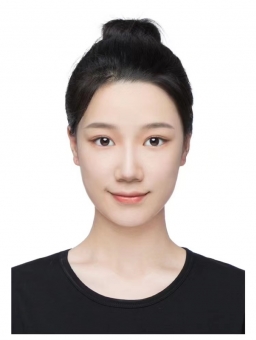 张玉洁