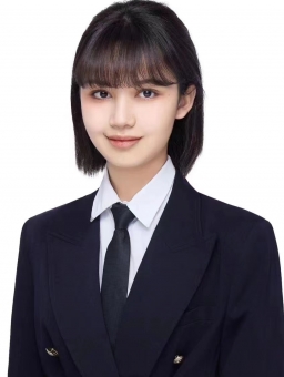 李欣澜卓姝