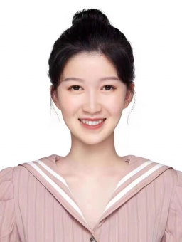王恩童