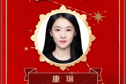 北电放榜：圆梦获得14张合格证，播音主持占全国1/10！