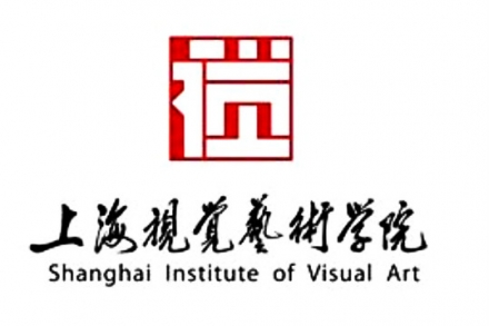 上海视觉艺术学院 | 2021传媒类招生要求