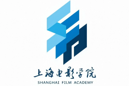 关于上海大学上海电影学院 | 2021年艺术类专业校考调整的公告