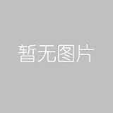 四川大学 | 2021传媒类招生要求